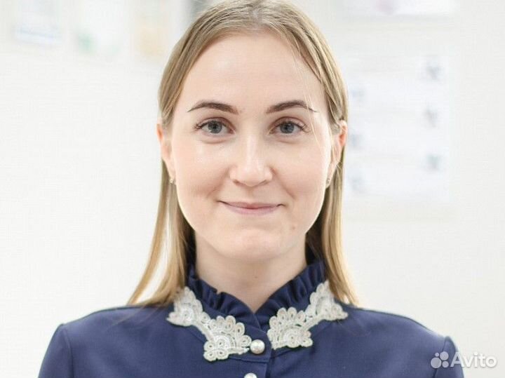 Банкротство физических лиц с гарантией