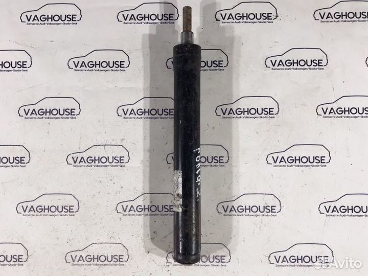 Амортизатор передний Volkswagen Golf MK2 1.6 1988