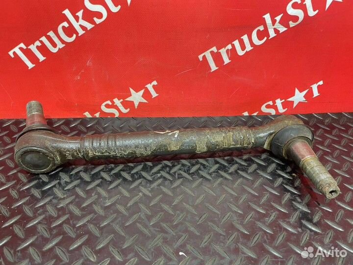 Стойка заднего стабилизатора Volvo FH