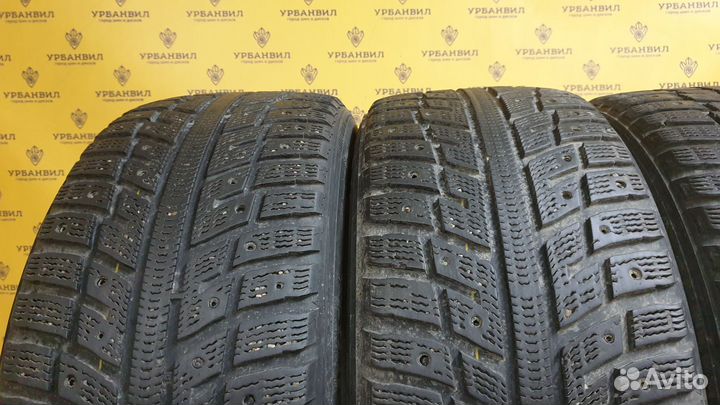 Kumho I'Zen KW22 215/50 R17 95T