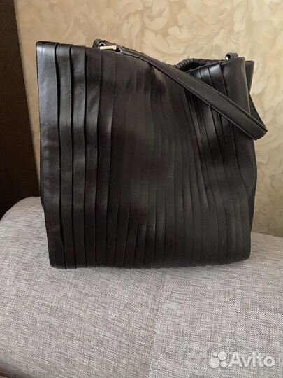 Продам брендовые сумки