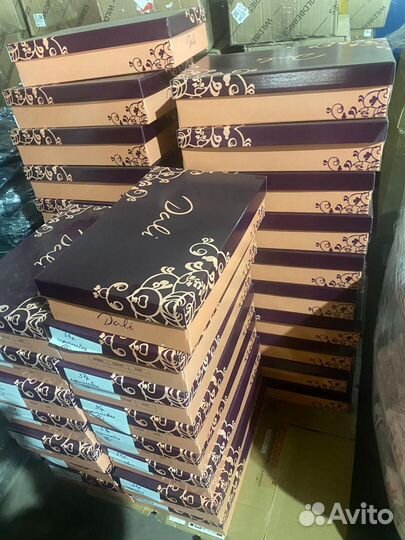 Удобные женские сапоги с легким мехом