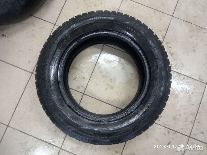 КАМА Кама-Евро-519 195/65 R15