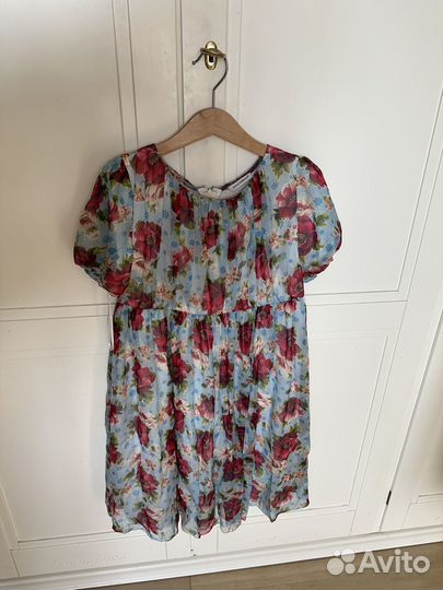 Платья Gucci Dolce Gabanna Cavalli Molo Galliano