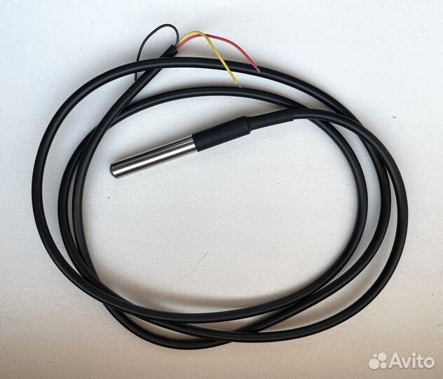 Датчики модули для ардуино STM32