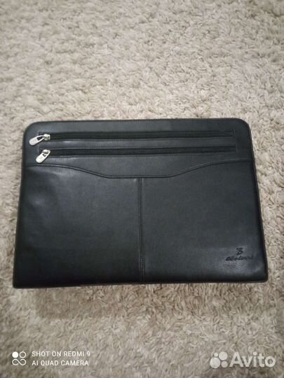 Папка для документов