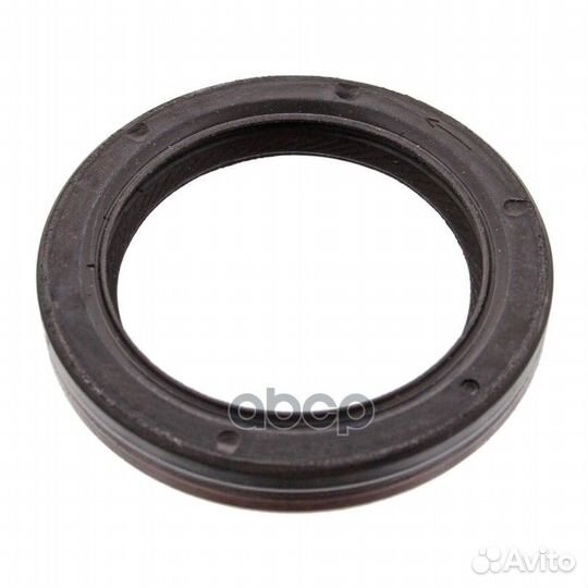 Сальник кпп 36629 Febi