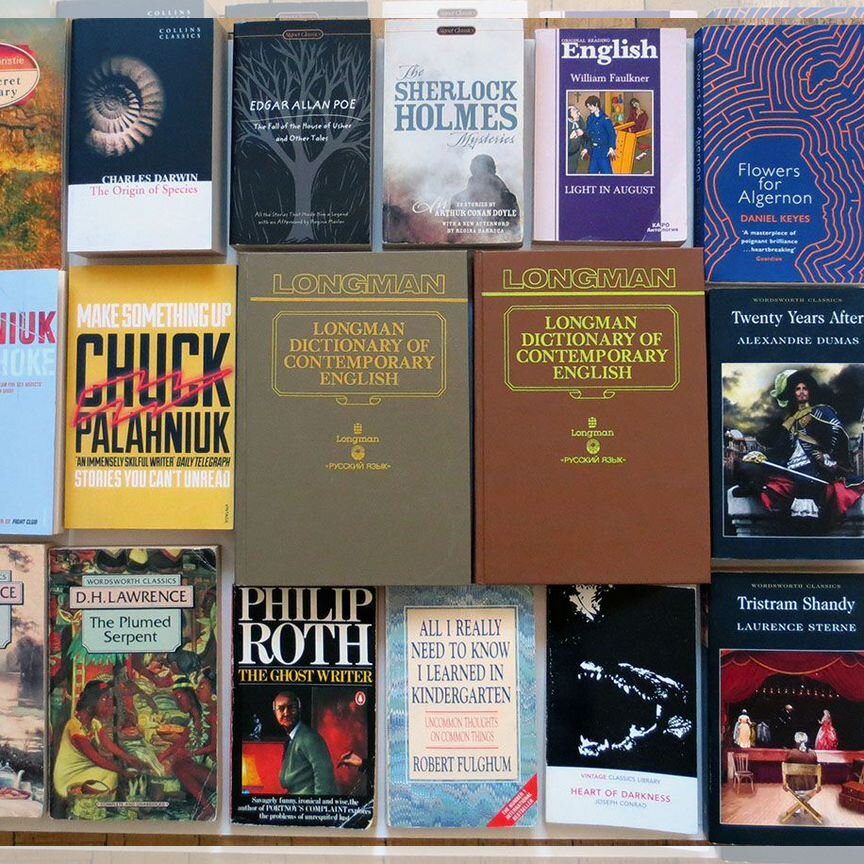 green life Купить книги и журналы во всех регионах с доставкой