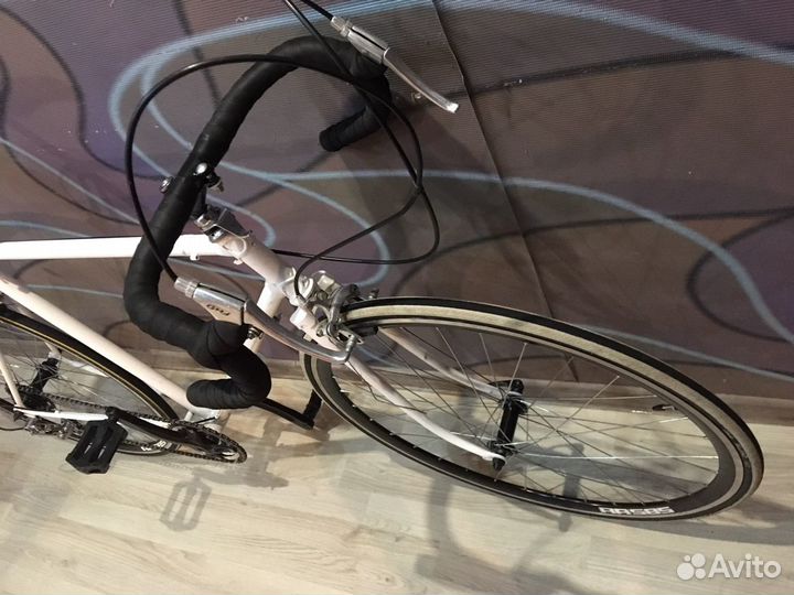 Хвз старт шоссе