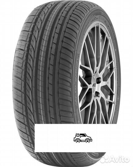 Headway HU901 245/40 R19 98W