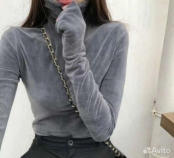 Кофта женская новая