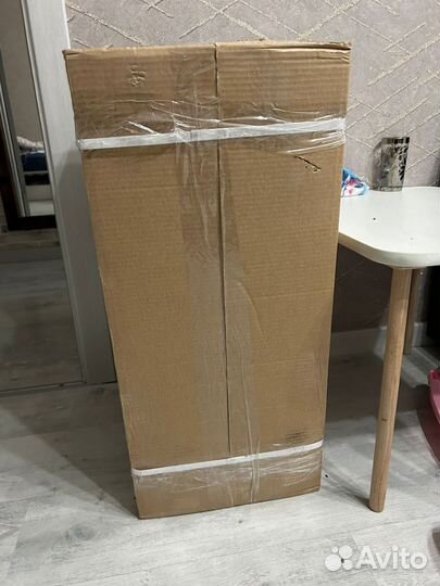 Мангал на 13 шампуров