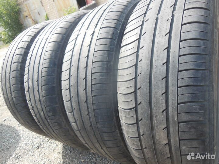 Белшина Artmotion 185/65 R15