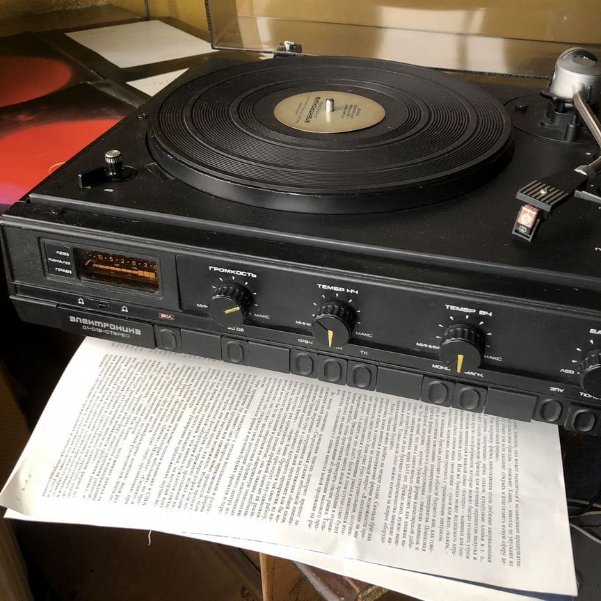 Сығандардың порно видеолары