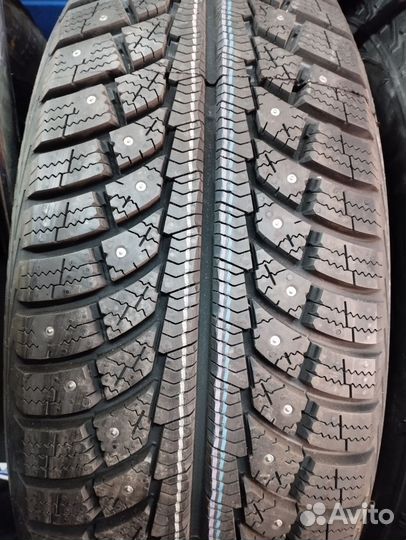 Matador MP 30 Sibir Ice 2 185/65 R15