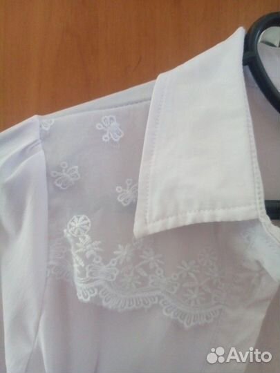 Близка для школы