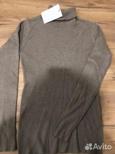 Вещи пакетом для девочки