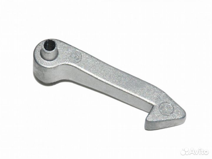 Крючок ручки люка стиральной машины samsung