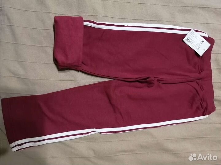 Продам разные детские вещи хорошего качества