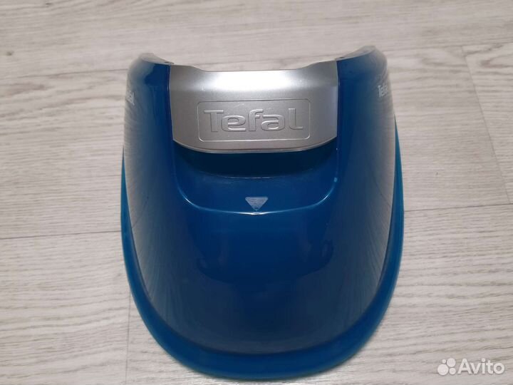 Парогенератор tefal емкость для воды