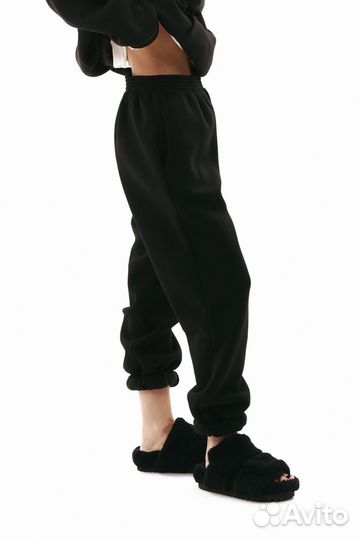 Спортивные штаны