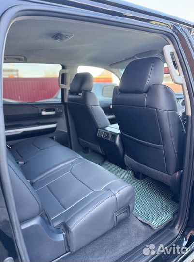 Ремонт сидений Авто