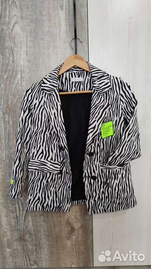 Костюм классический для девочки