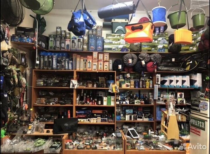 Складной нож Кизляр Байкер-2