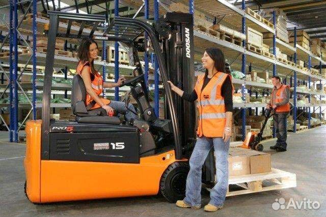 Вахта Москва/Автобус бесплатно/Фасовщик