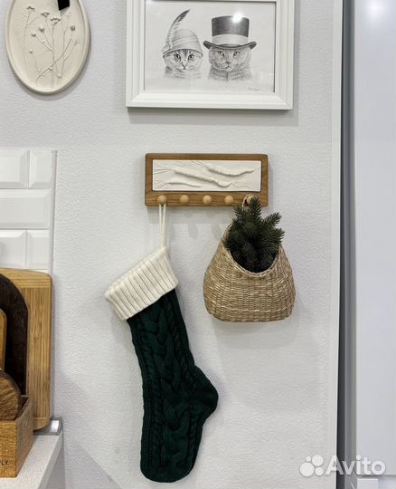 Ткань обрезки