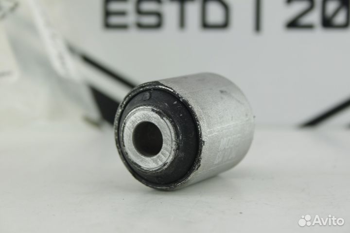 Сайлентблок зад попер рычага Hyndai Kia moog