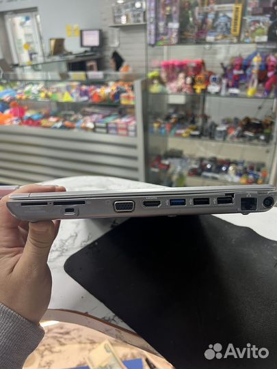Sony vaio pcg -41214v core i5