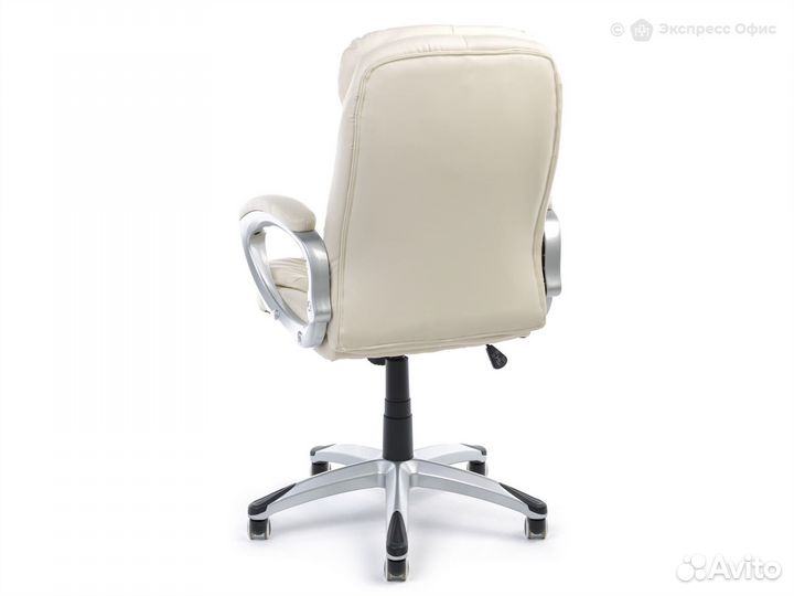 Кресло для руководителя RCH 9110