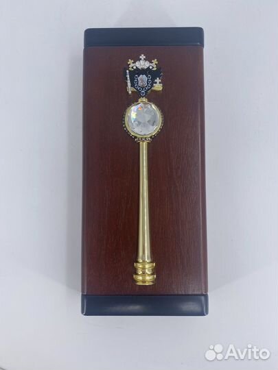 Набор Фиджи 2 доллара Александр 3 монеты