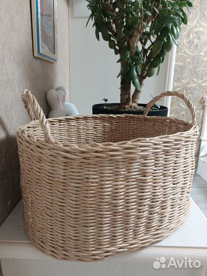 Корзина 20*30*40