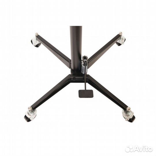 Стойка трансмиссионная 0.5 т Ever Force