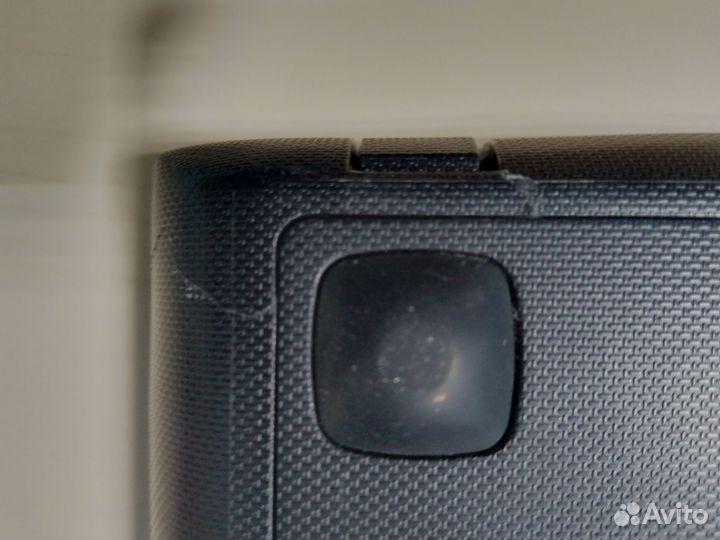 Lenovo G500 / Intel Pentium 2020M / 6 GB / 128 GB