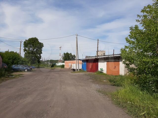 Гаражи анжеро судженске. Гаражи анжеро судженске. Гаражи анжеро судженске. Гаражи анжеро судженске. Гаражи анжеро судженске.