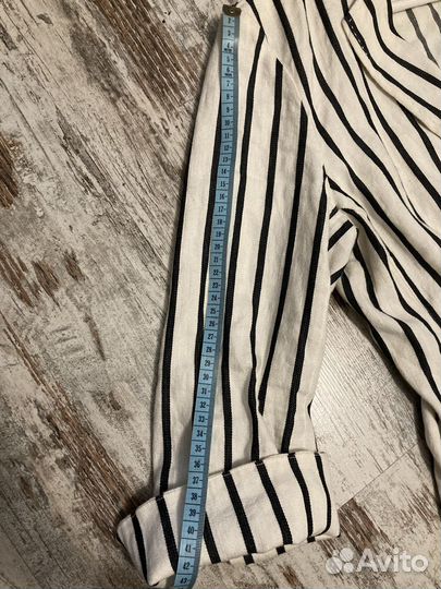 Жакет пиджак женский 44 46