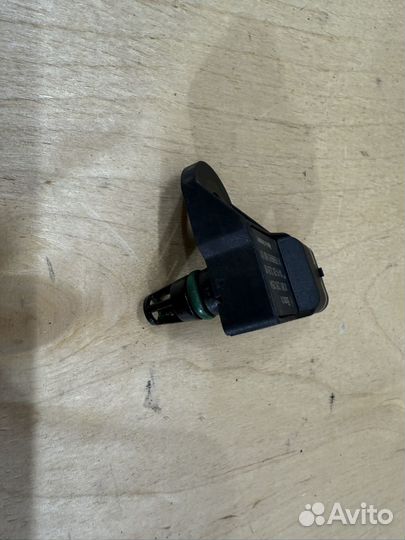 Датчик абсолютного давления Peugeot 308