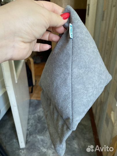 Подставка для планшета, телефона