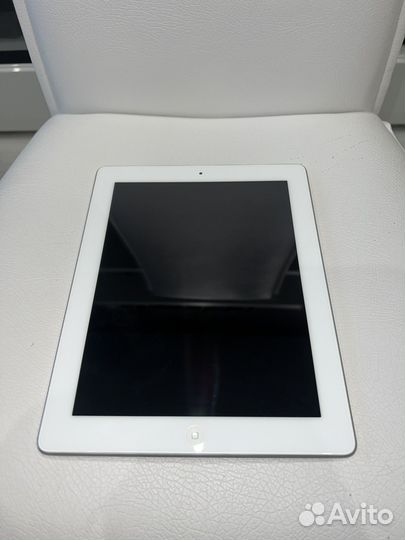 iPad 3 поколение 32 GB