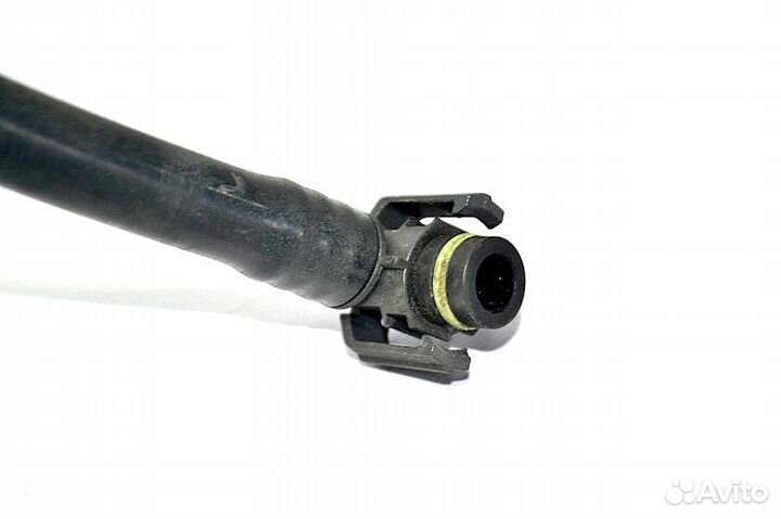 Система AdBlue / Другие части mercedes-benz Actros