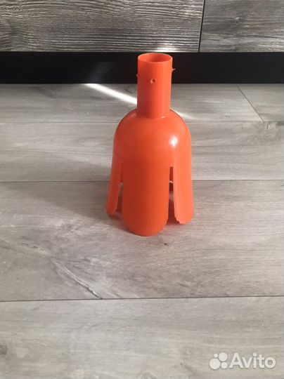 Вещи из СССР