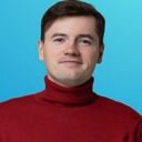Ставропольский край, Пятигорск