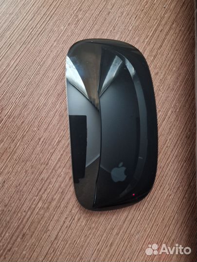 Беспроводная мышь apple Magic Mous 2