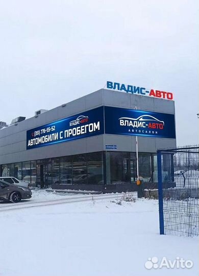 Объемные буквы, световые короба, Вывески,Таблички