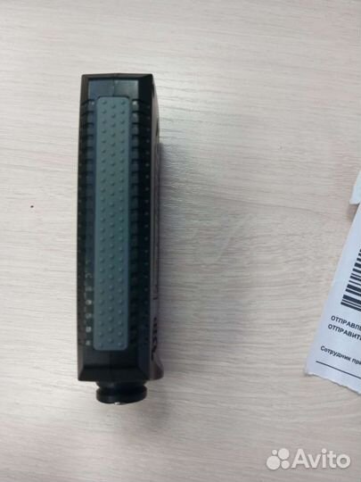 Толщиномер Profiline TG-3240