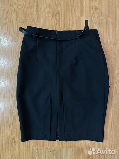 Юбка карандаш