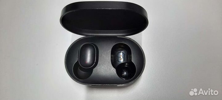 Redmi Airdots